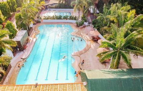 nature's village resort talisay|Nature's Village Resort, Bacolod – Updated 2024 .